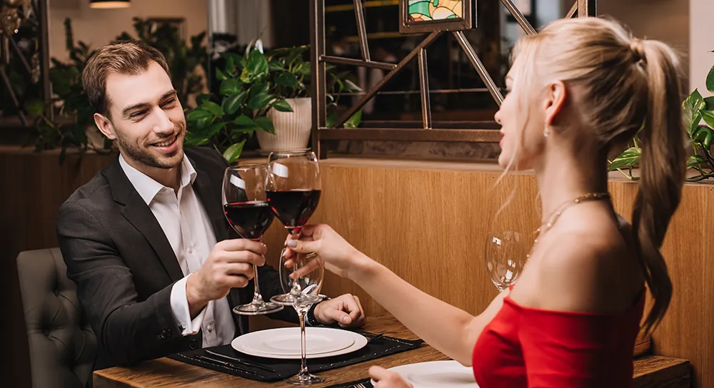 Conseils pour coucher avec une femme le premier soir